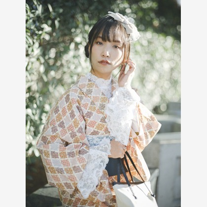 ワイヤリングが撮影したウェディングや家族、ビジネスの写真