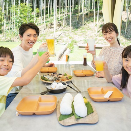 Soupが撮影した店舗/オフィス/サロン撮影の写真