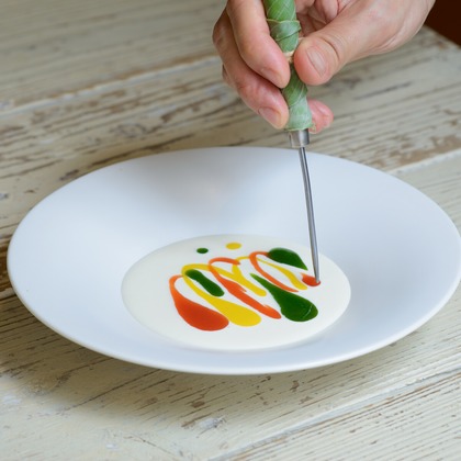 ＥＧＰが撮影した「:albumName」の写真