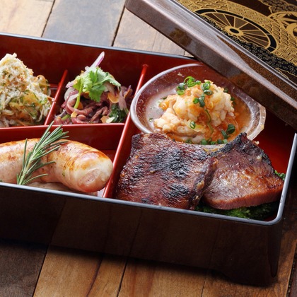 森安　照が撮影した「:albumName」の写真