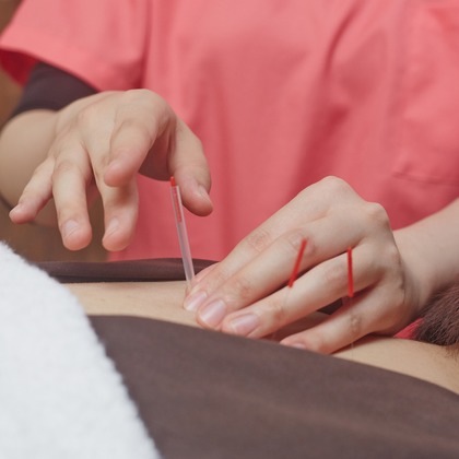 谷崎 春彦（T-Studio）が撮影したウェディングや家族、ビジネスの写真