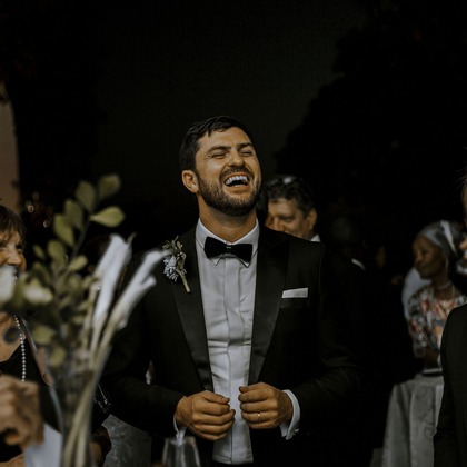 Critos Proが撮影したウェディングや家族、ビジネスの写真