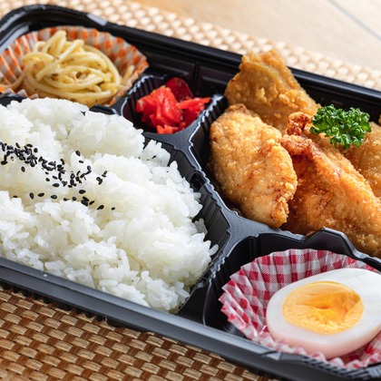 神宮啓佑が撮影した料理撮影の写真