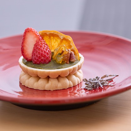 大阪フォトファクトリーが撮影したウェディングや家族、ビジネスの写真