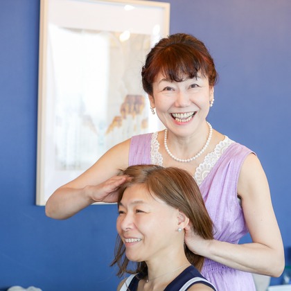 なかがわさとみが撮影した「:albumName」の写真