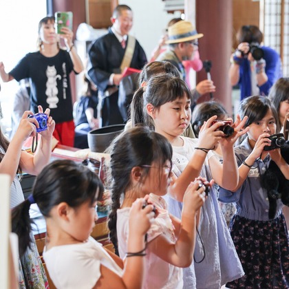 ちずカメラが撮影した「:albumName」の写真