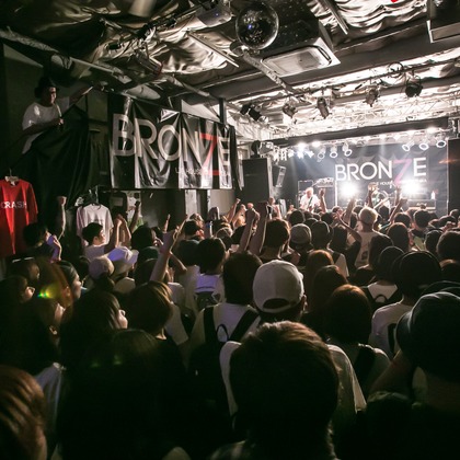 Wedding, Bridal Photos taken by Yohei Bessho