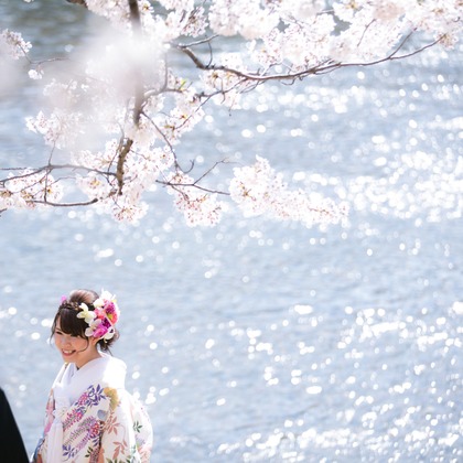 moumuuが撮影した「:albumName」の写真