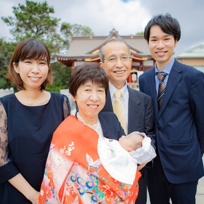橋本祐里子（まるちゃん）が撮影した前撮り/後撮り出張撮影の写真