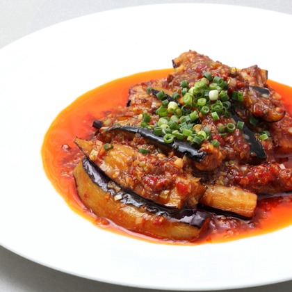 森安　照が撮影した「:albumName」の写真