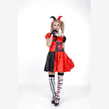 Creative Brand　Crows Nestが撮影した「:albumName」の写真