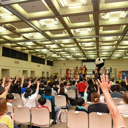 写真屋ごんちゃんが撮影した「過去写真」の写真