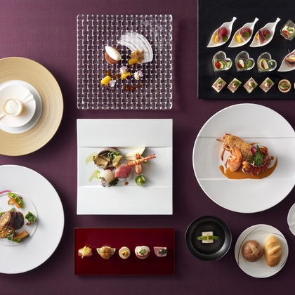 グラフフォトスタジオが撮影した「:albumName」の写真