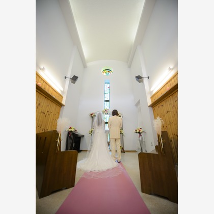 Photo of :albumName taken by C.RELATIONS