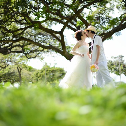 Wedding, Bridal Photos taken by CINEVIE