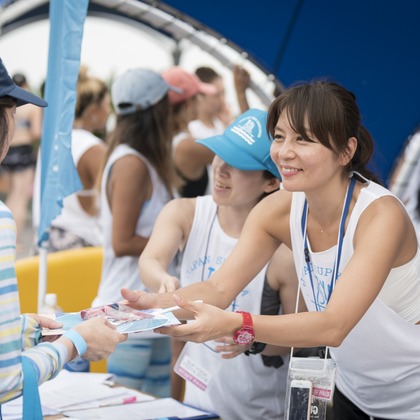 長濱崇が撮影したイベント/スナップ撮影の写真