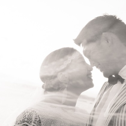 uno e creative act.が撮影した「前撮り/後撮り出張撮影/ハネムーンフォト」のウェディングフォト - :albumName