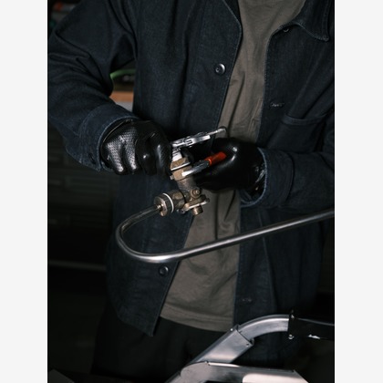 内村 円が撮影した店舗/オフィス/サロン撮影の写真