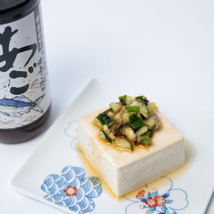 出張撮影TLaboが撮影した「:albumName」の写真