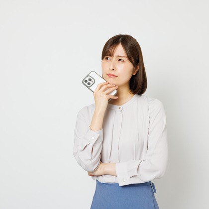 Yusuke Usuiが撮影した「:albumName」の写真