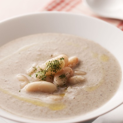 Yasui photographyが撮影した人物撮影の写真