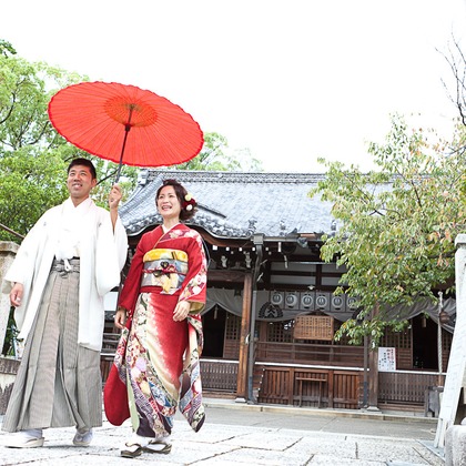 photo 4 u（塙田 基伸）が撮影した「:albumName」の写真