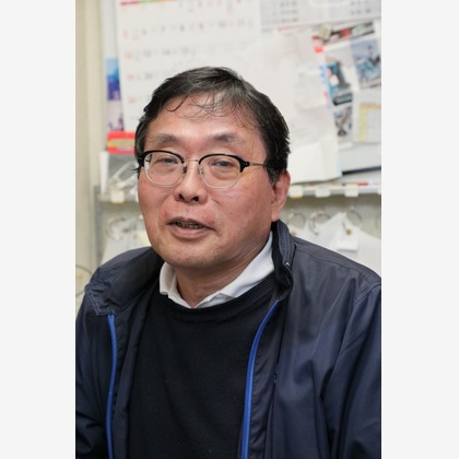 長谷川　光則が撮影した「:albumName」の写真