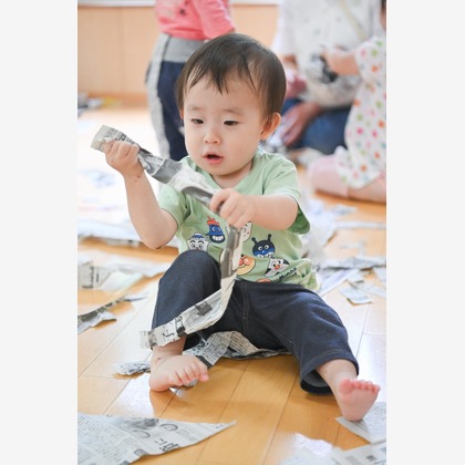 オフィス 芦野が撮影したウェディングや家族、ビジネスの写真