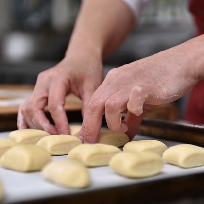 officePW 平山舜二が撮影した商品/物撮りの写真