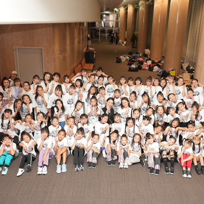 A2FT.jpフォトグラファーまつもとあきらが撮影したウェディングや家族、ビジネスの写真