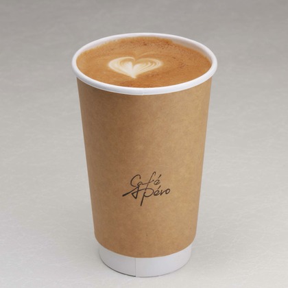 森安　照が撮影した「:albumName」の写真