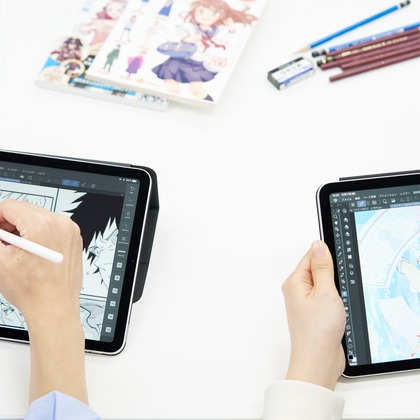 森田寫眞館が撮影したその他の写真