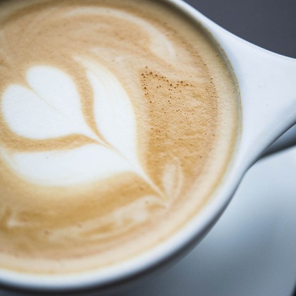 木村慎が撮影した料理撮影の写真