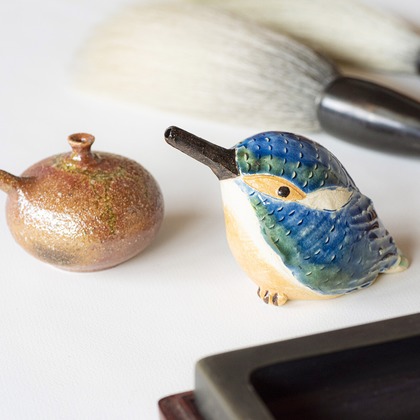 大森　礼子が撮影した商品/物撮り/人物撮影の写真