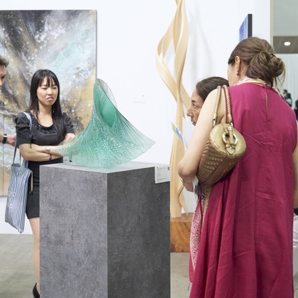 Tai Ikutaが撮影したイベント/スナップ撮影の写真