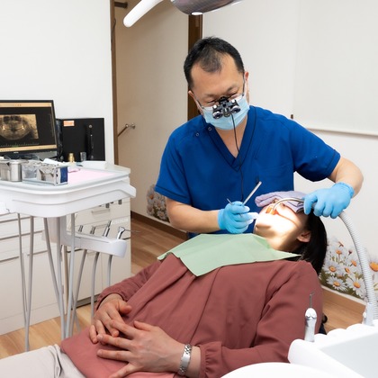 オフィス 芦野が撮影した「:albumName」の写真