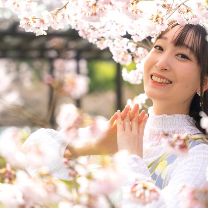 村のくまが撮影した「:albumName」の写真