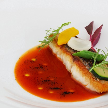 森安　照が撮影した「:albumName」の写真