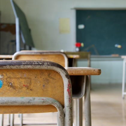 CREATIVE HOUSEが撮影した「:albumName」の写真