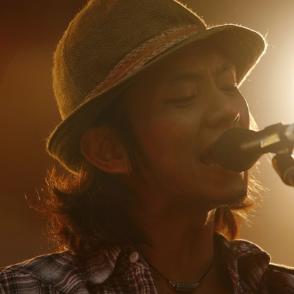 田中真光写真事務所が撮影した「:albumName」の写真