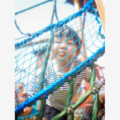 SkyHouseAcademyが撮影したウェディングや家族、ビジネスの写真