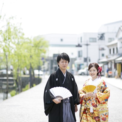 studio zeroが撮影した「:albumName」の写真