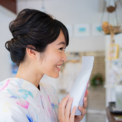 Aya Petite Photographyが撮影した「:albumName」の写真