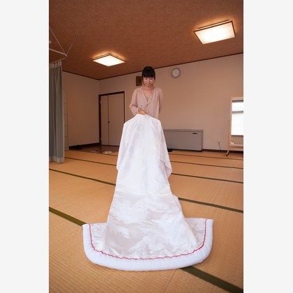 namograph (金森広治)が撮影した「:albumName」の写真