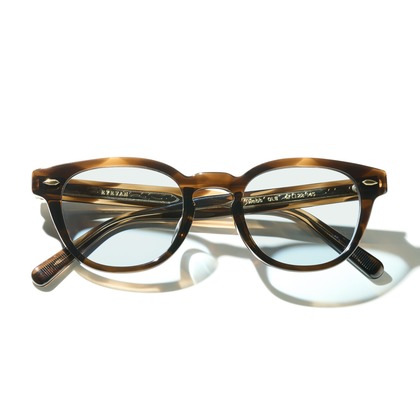 黒田将城が撮影した商品/物撮りの写真