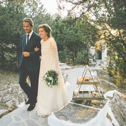 magdalene kourtiが撮影した「ウェディング・結婚」のウェディングフォト - :albumName