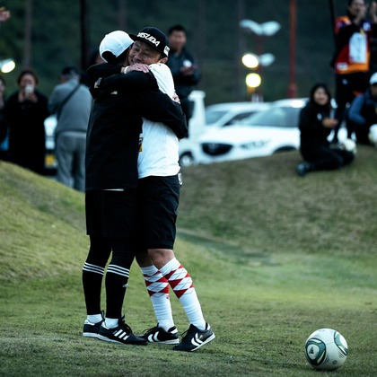 kiharu&photoが撮影した「:albumName」の写真