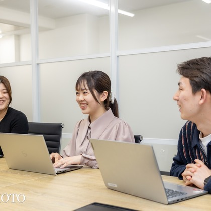 大森光太郎・K-PHOTOが撮影した「:albumName」の写真