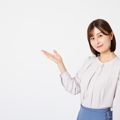 Yusuke Usuiが撮影した「:albumName」の写真