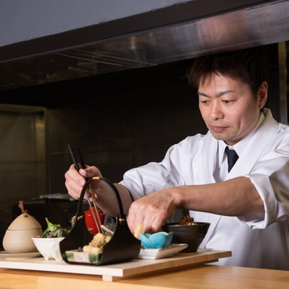 Feel’ｓPhotoが撮影した「:albumName」の写真